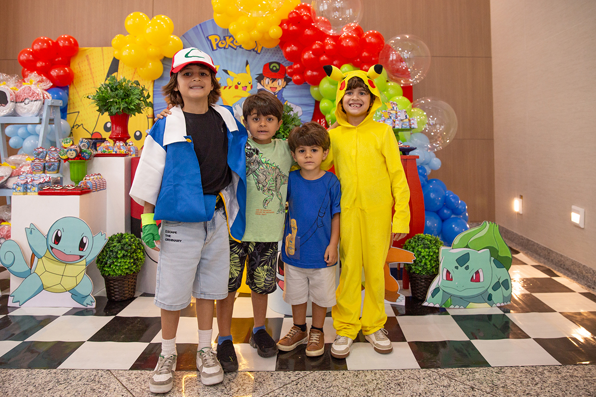 aniversario-pokemon-vilavelha-2025-familia-amigos