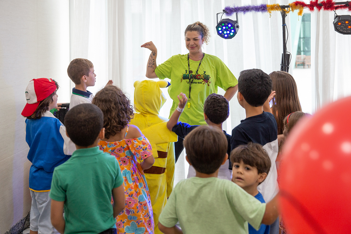 aniversario-pokemon-vilavelha-2025-recreacao-amigos