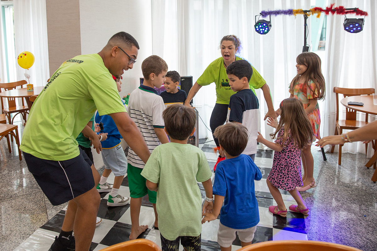 aniversario-pokemon-vilavelha-2025-recreacao-amigos