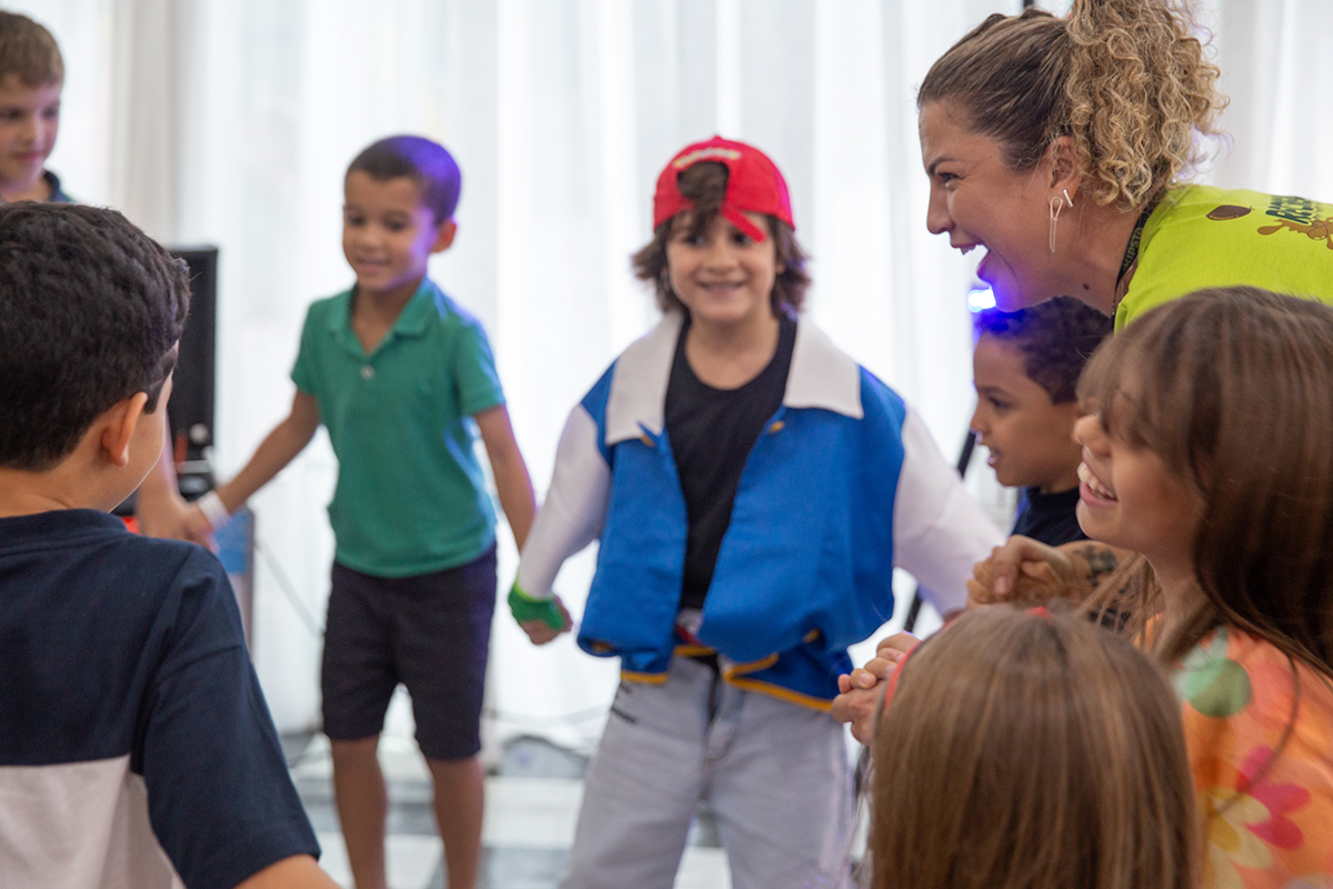 aniversario-pokemon-vilavelha-2025-recreacao-amigos