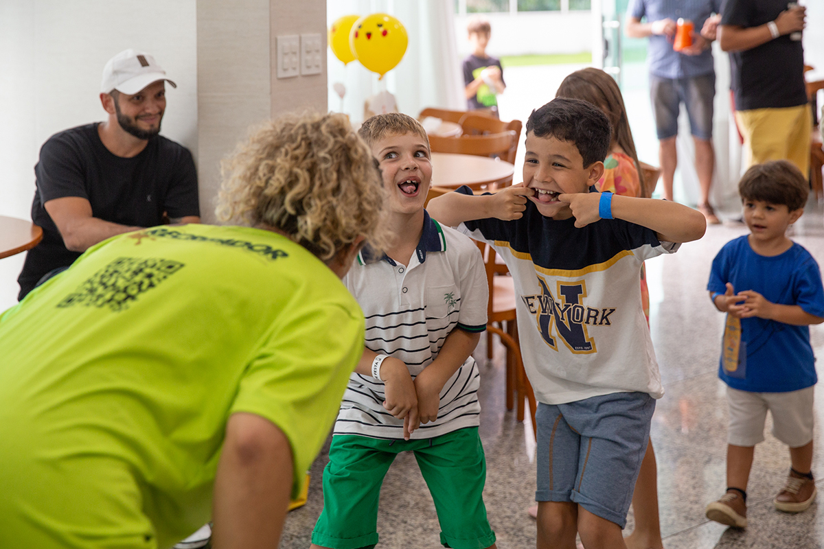 aniversario-pokemon-vilavelha-2025-recreacao-amigos