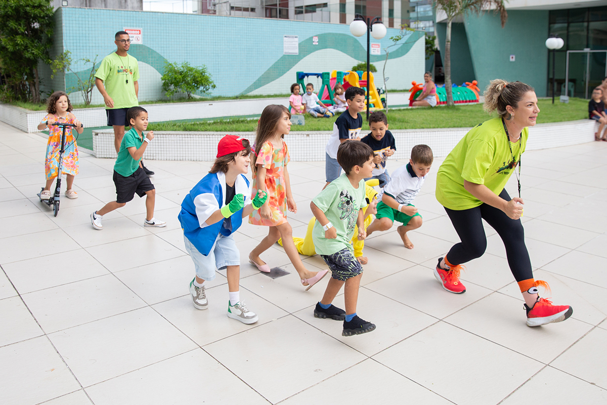 aniversario-pokemon-vilavelha-2025-recreacao-brincadeiras