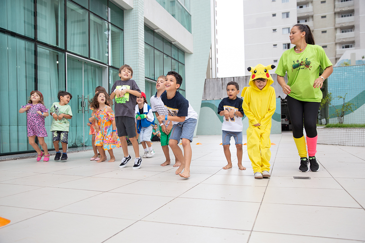 aniversario-pokemon-vilavelha-2025-recreacao-brincadeiras