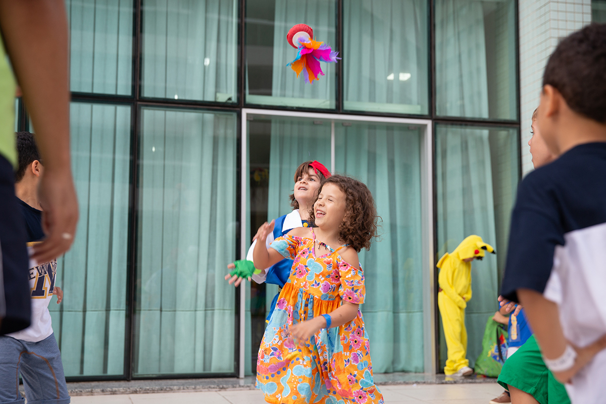 aniversario-pokemon-vilavelha-2025-recreacao-brincadeiras