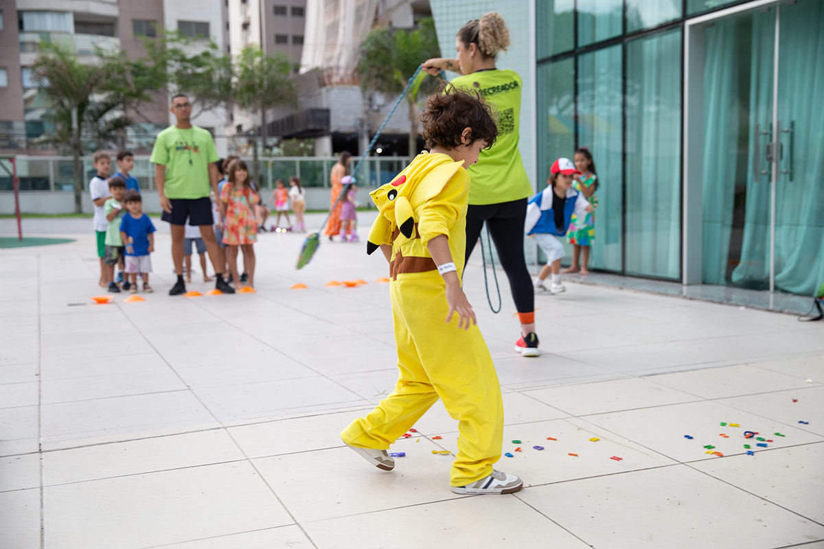 aniversario-pokemon-vilavelha-2025-recreacao-brincadeiras