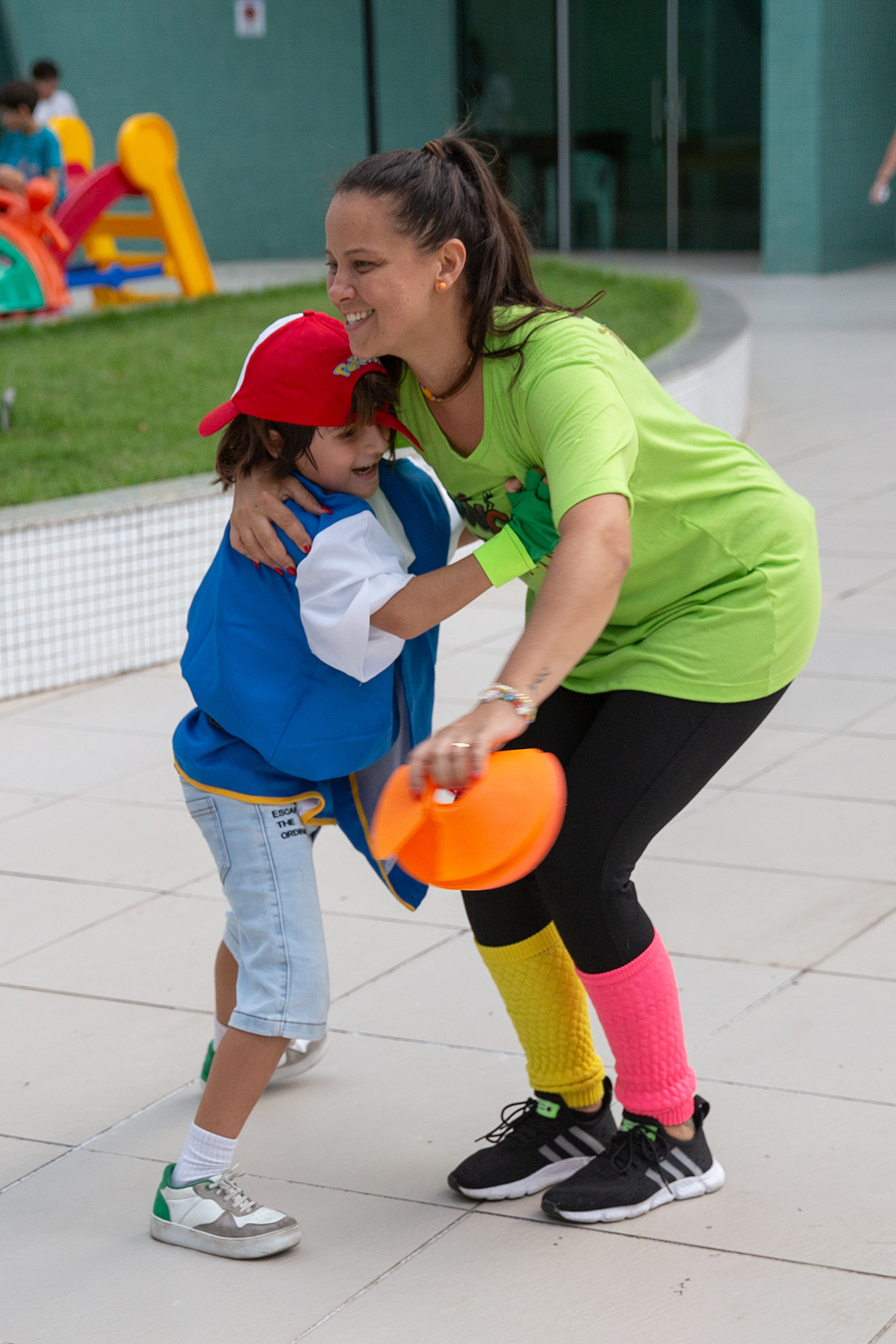 aniversario-pokemon-vilavelha-2025-recreacao-brincadeiras