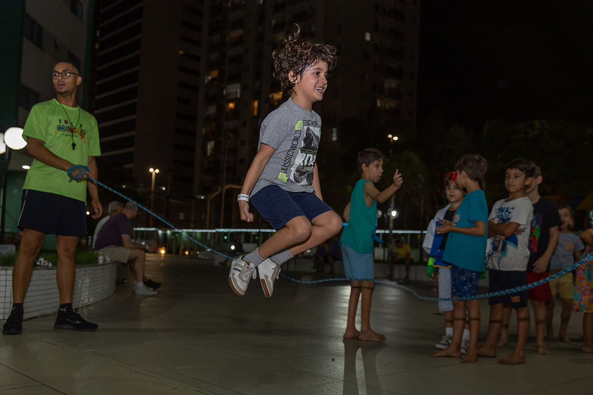 aniversario-pokemon-vilavelha-2025-recreacao-brincadeiras