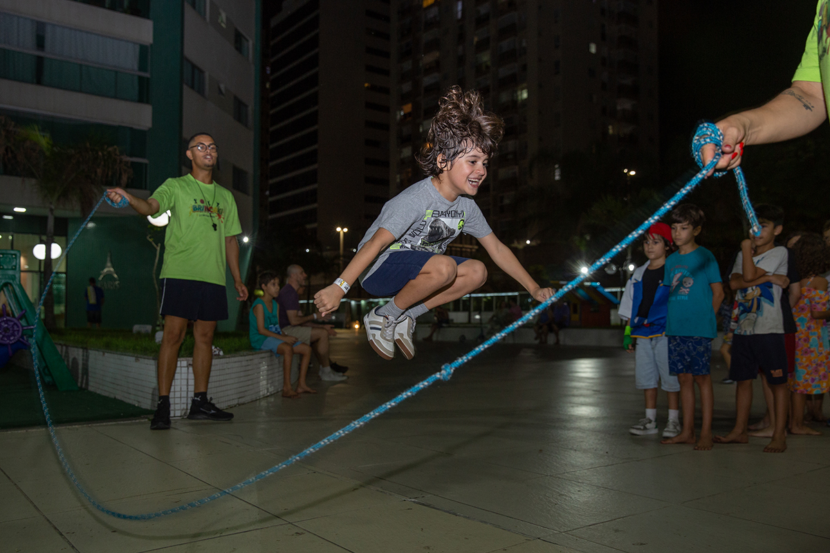 aniversario-pokemon-vilavelha-2025-recreacao-brincadeiras
