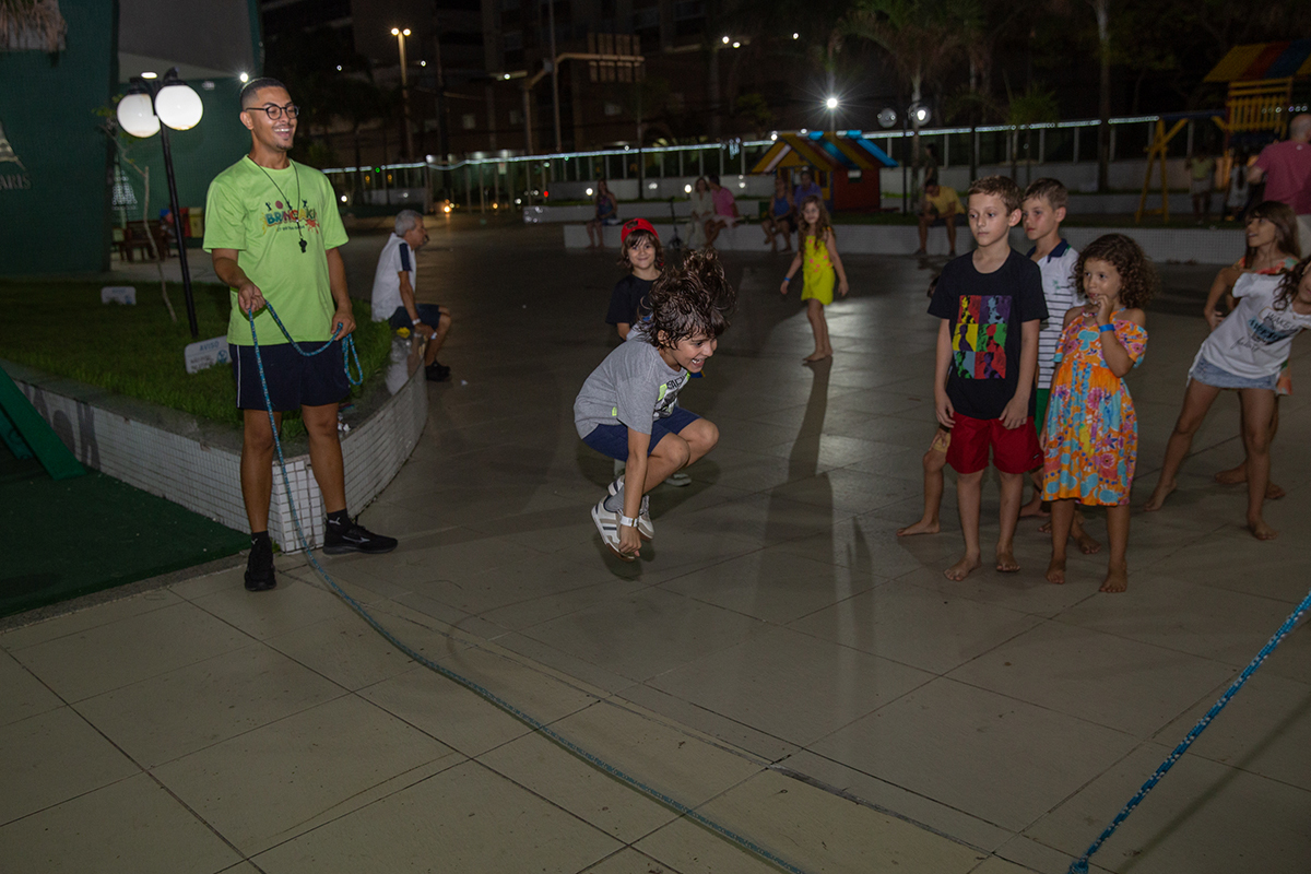 aniversario-pokemon-vilavelha-2025-recreacao-brincadeiras