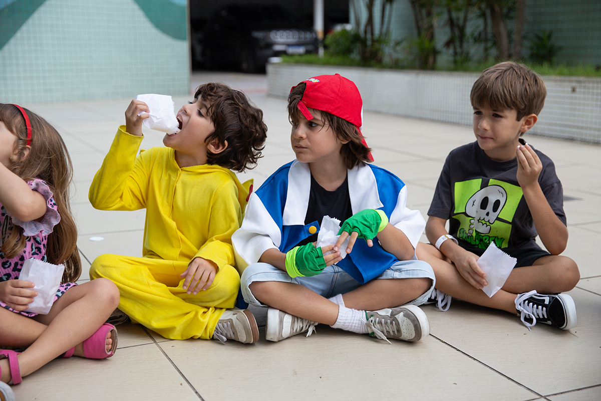 aniversario-pokemon-vilavelha-2025-recreacao-lanche