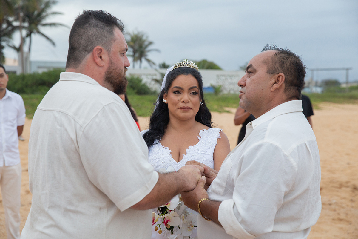 casamento-praia-vila-velha-2024