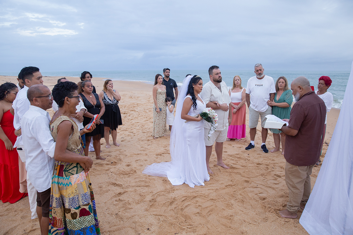 casamento-praia-vila-velha-2024