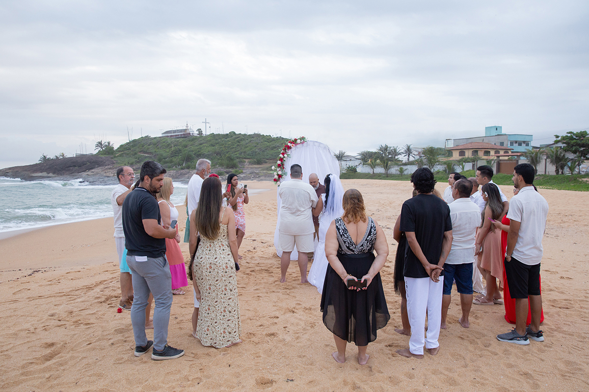 casamento-praia-vila-velha-2024