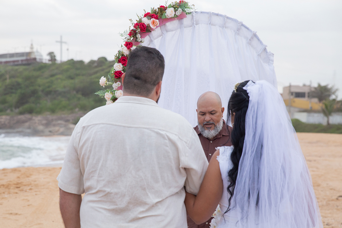 casamento-praia-vila-velha-2024