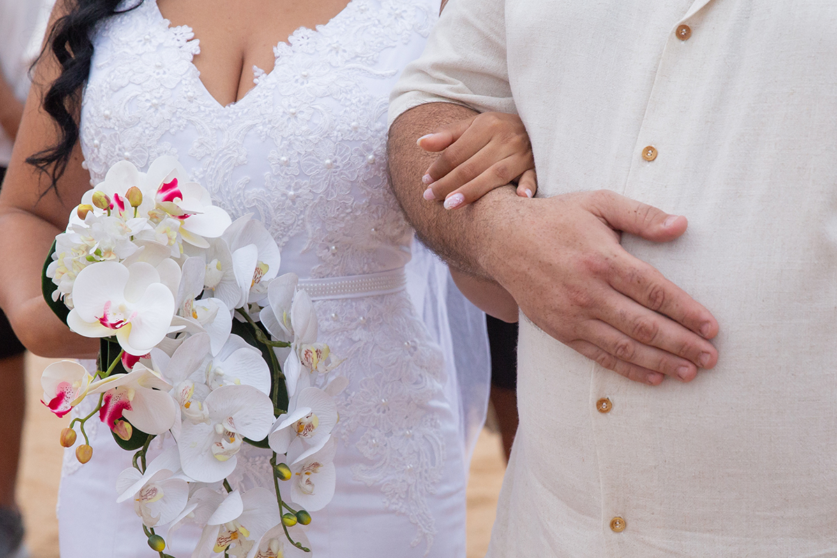 casamento-praia-vila-velha-2024