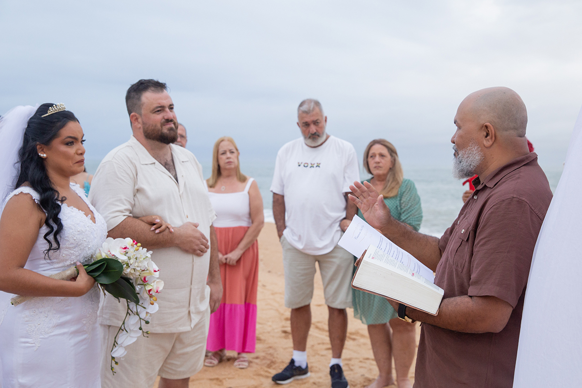 casamento-praia-vila-velha-2024