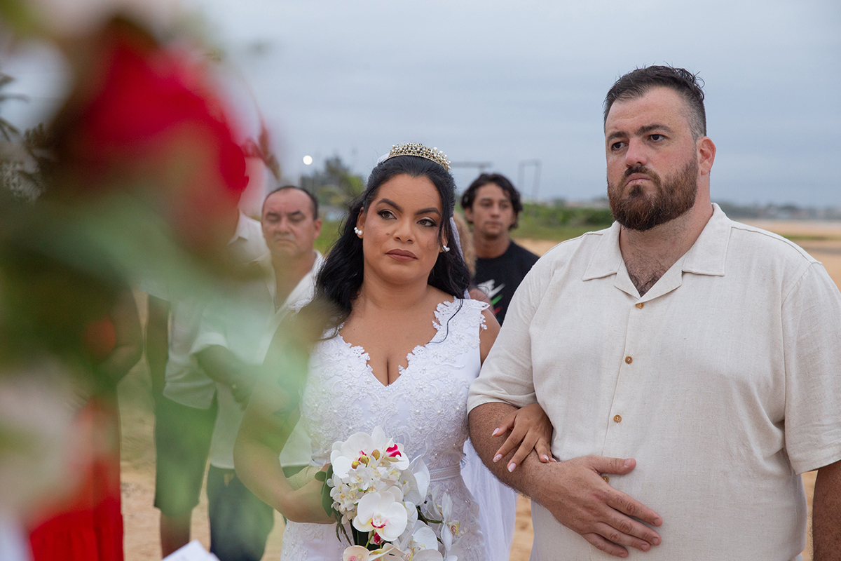 casamento-praia-vila-velha-2024