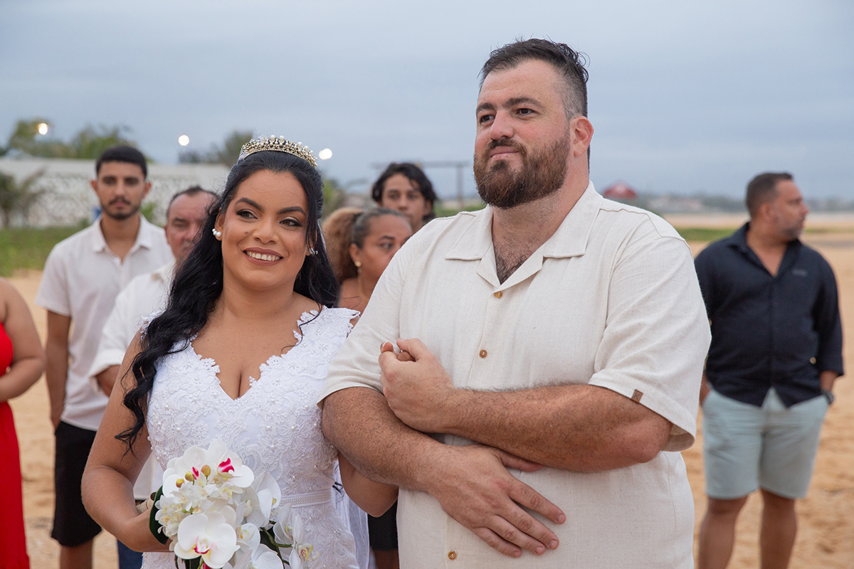 casamento-praia-vila-velha-2024