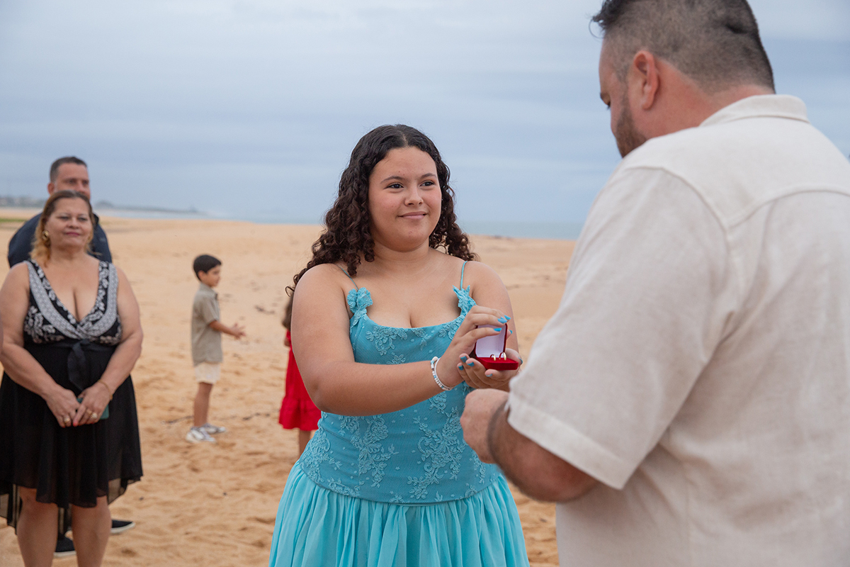 casamento-praia-vila-velha-2024