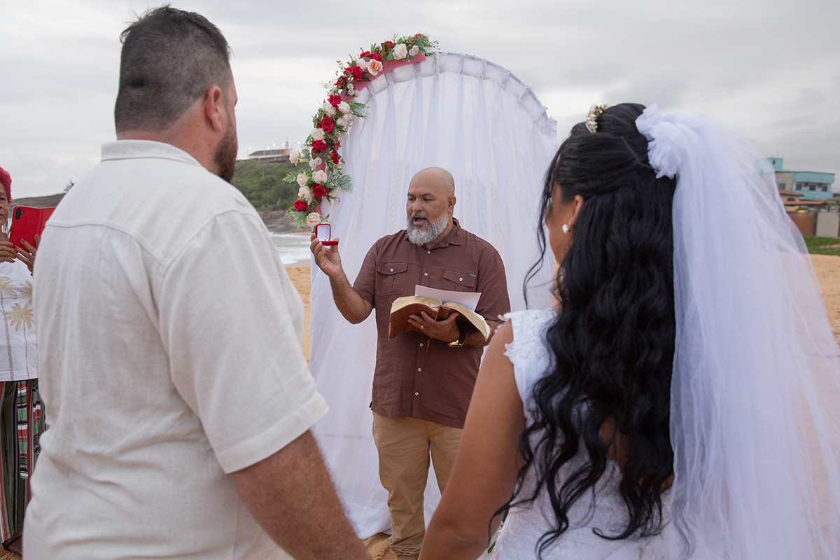 casamento-praia-vila-velha-2024