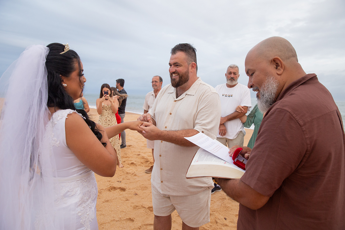casamento-praia-vila-velha-2024