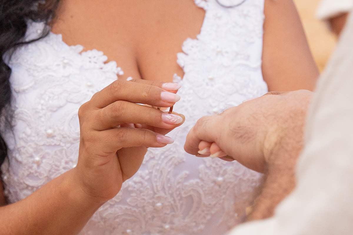 casamento-praia-vila-velha-2024