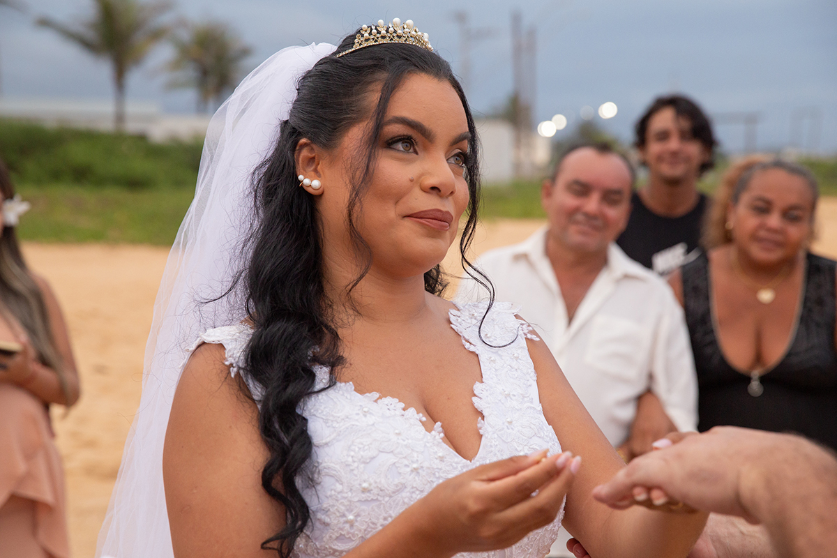 casamento-praia-vila-velha-2024