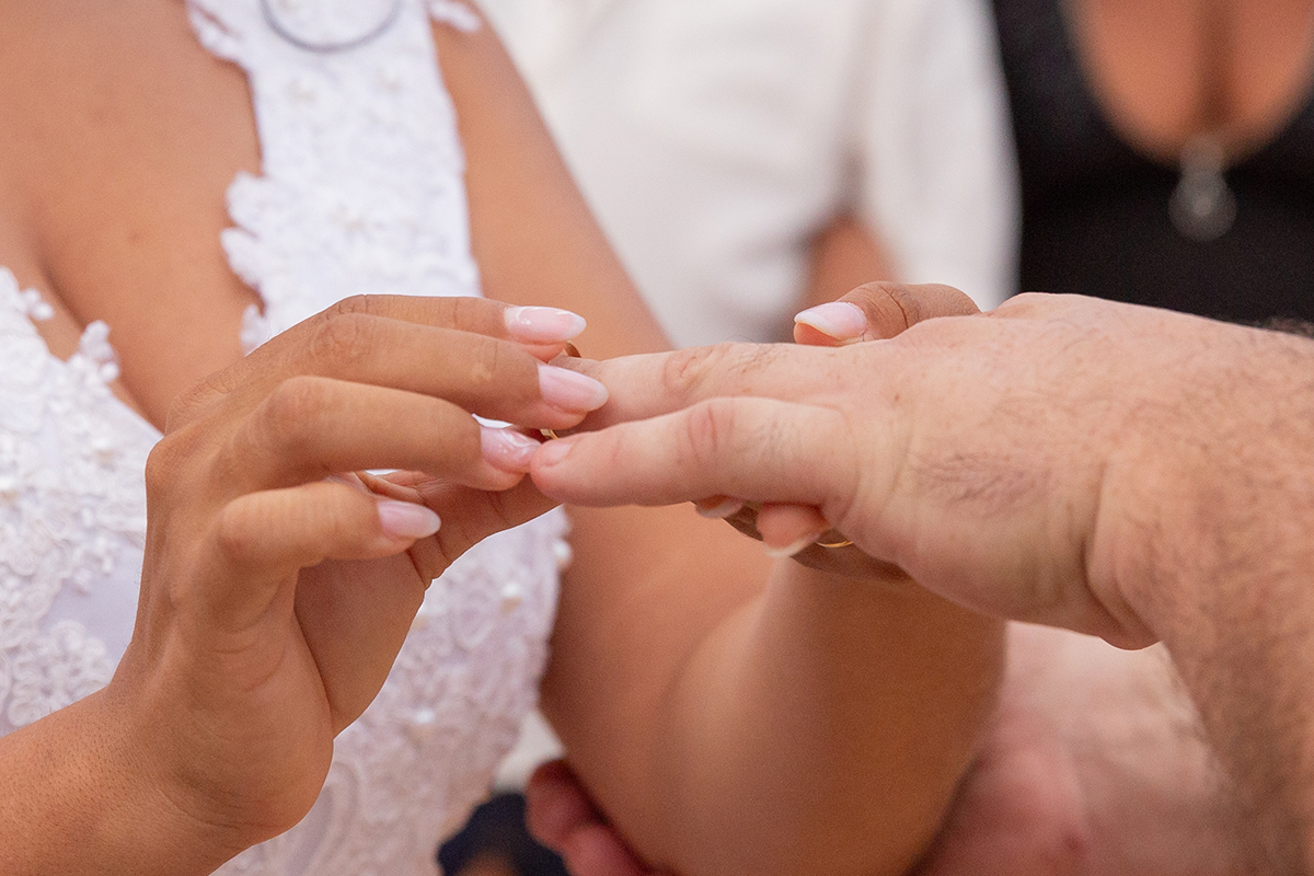 casamento-praia-vila-velha-2024