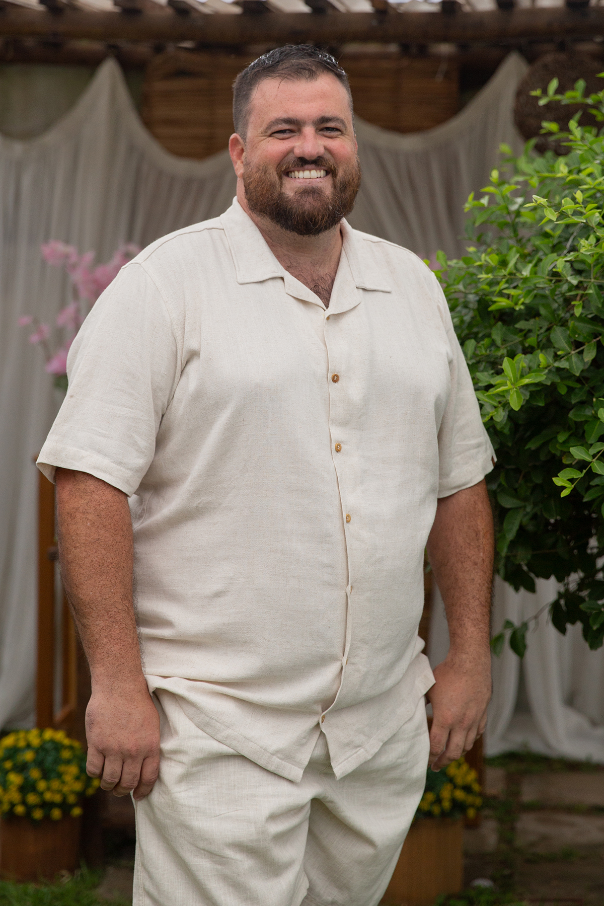 casamento-praia-vila-velha-2024