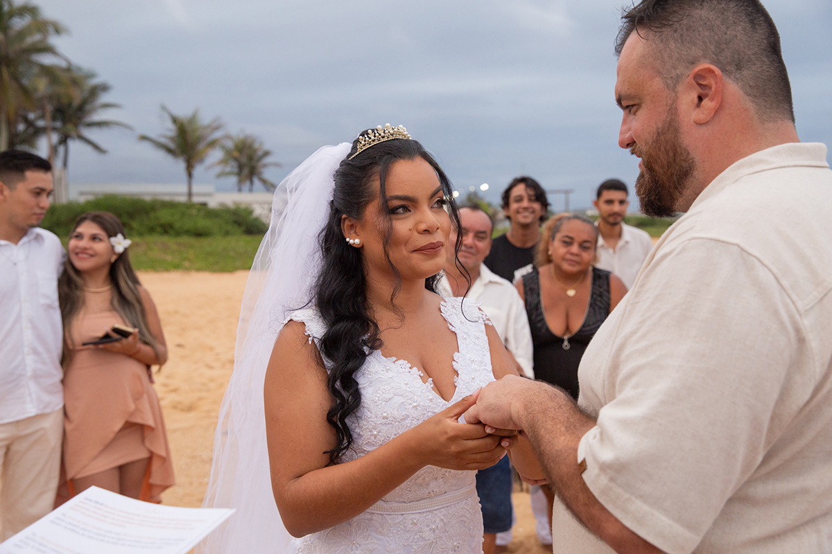 casamento-praia-vila-velha-2024