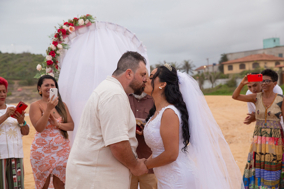 casamento-praia-vila-velha-2024