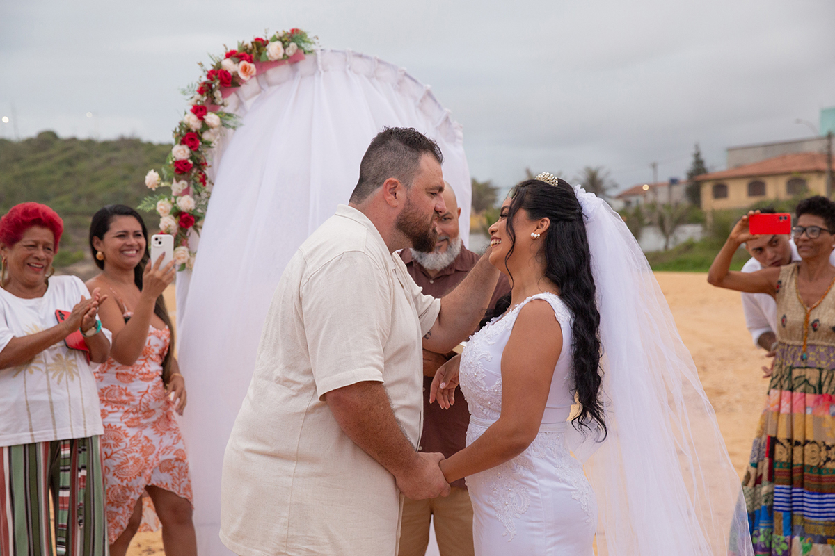 casamento-praia-vila-velha-2024