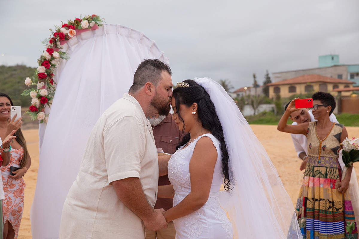 casamento-praia-vila-velha-2024