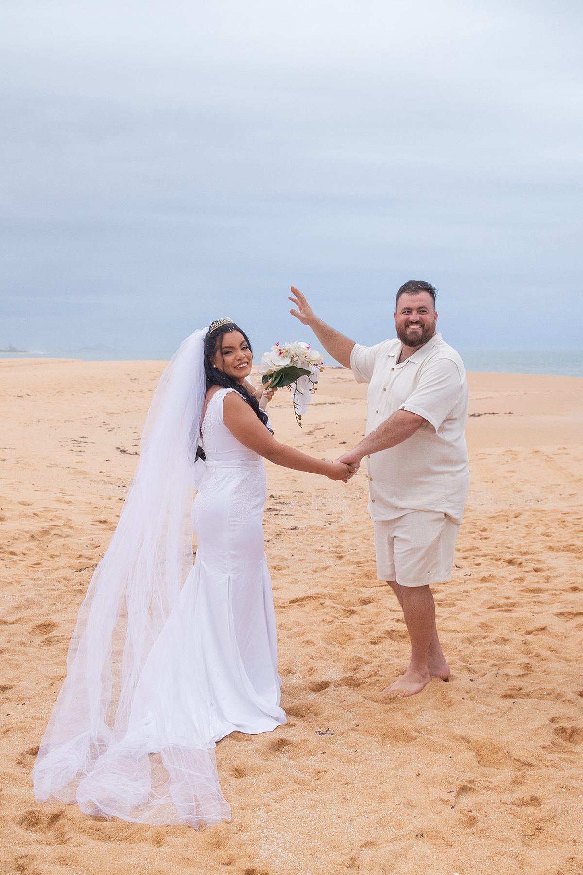 casamento-praia-vila-velha-2024
