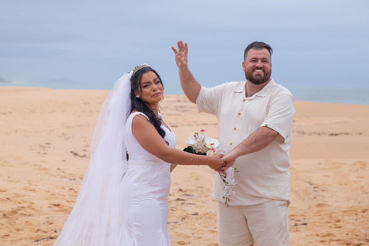 casamento-praia-vila-velha-2024