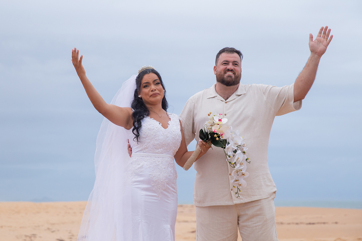 casamento-praia-vila-velha-2024