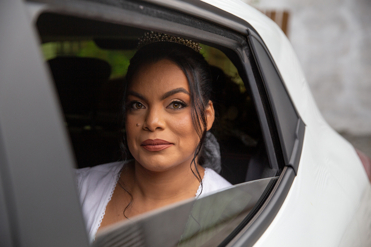 casamento-praia-vila-velha-2024