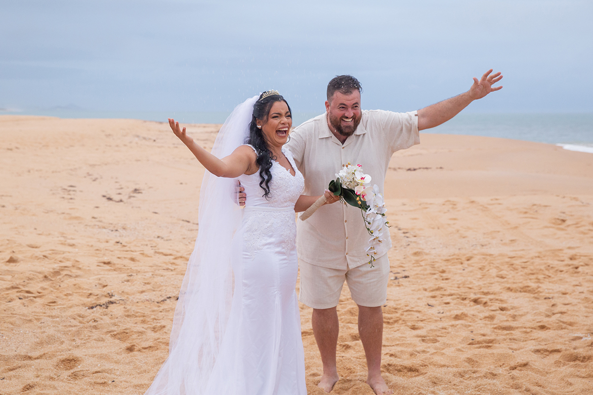 casamento-praia-vila-velha-2024