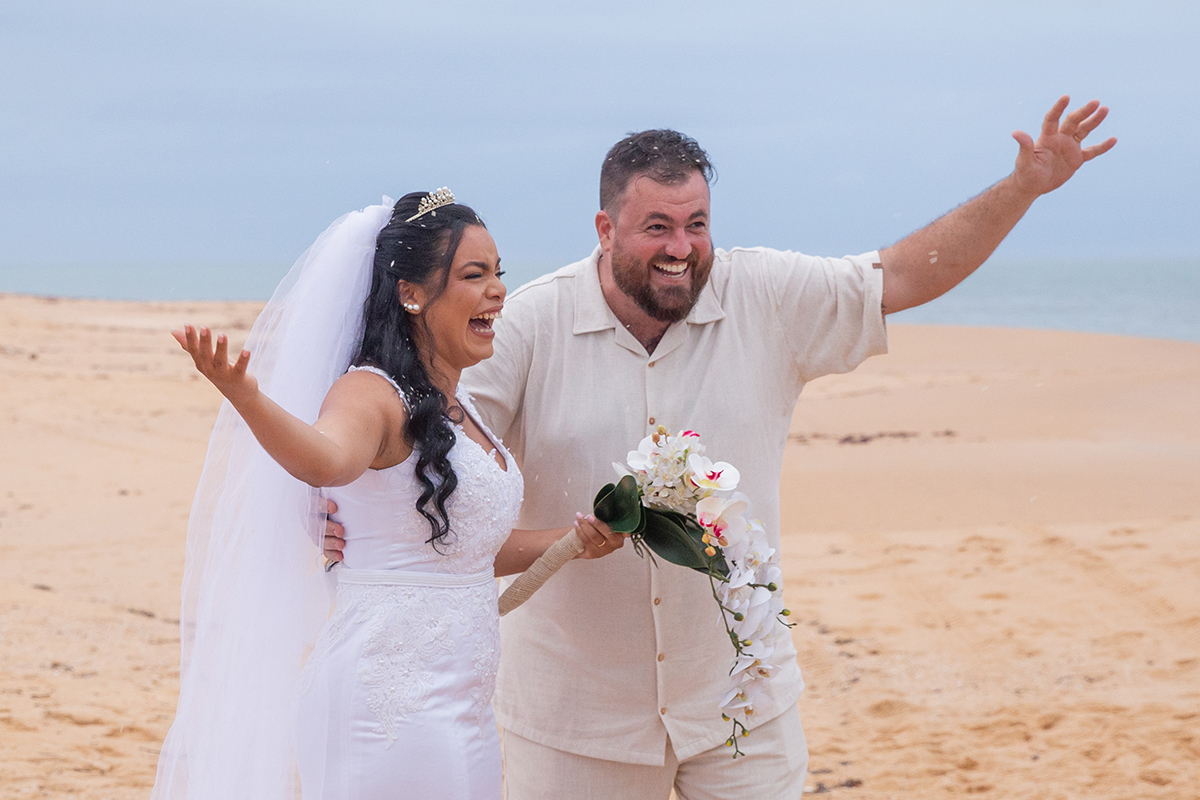 casamento-praia-vila-velha-2024