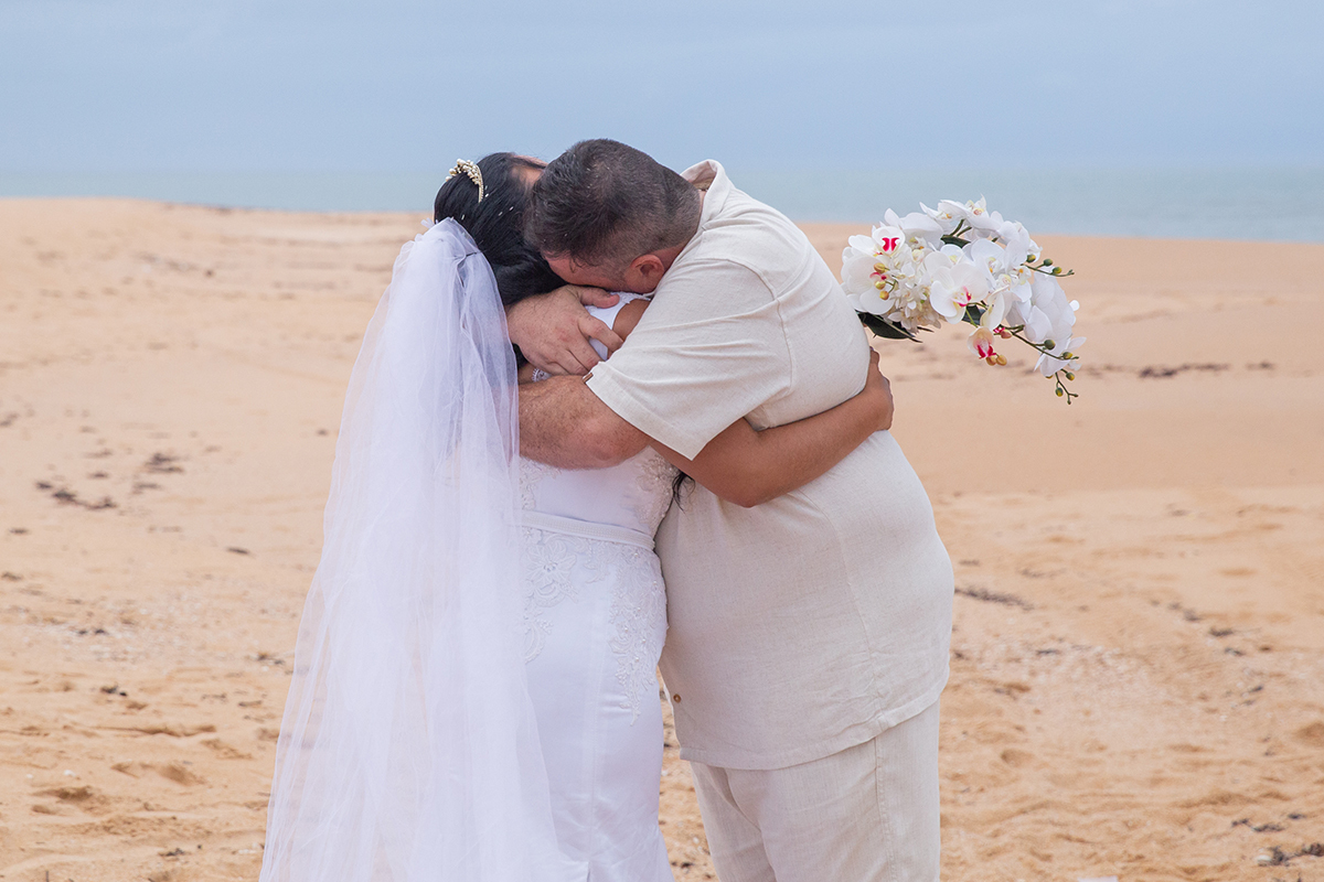 casamento-praia-vila-velha-2024