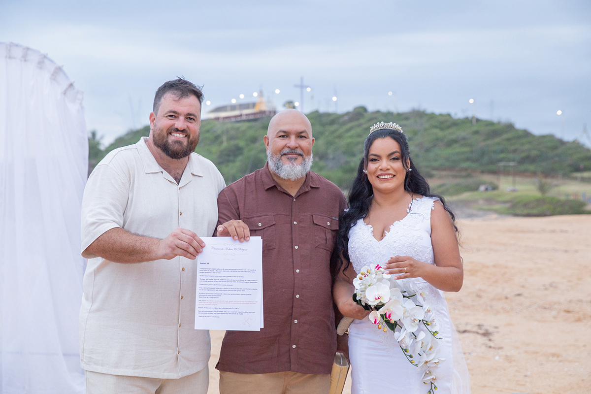 casamento-praia-vila-velha-2024