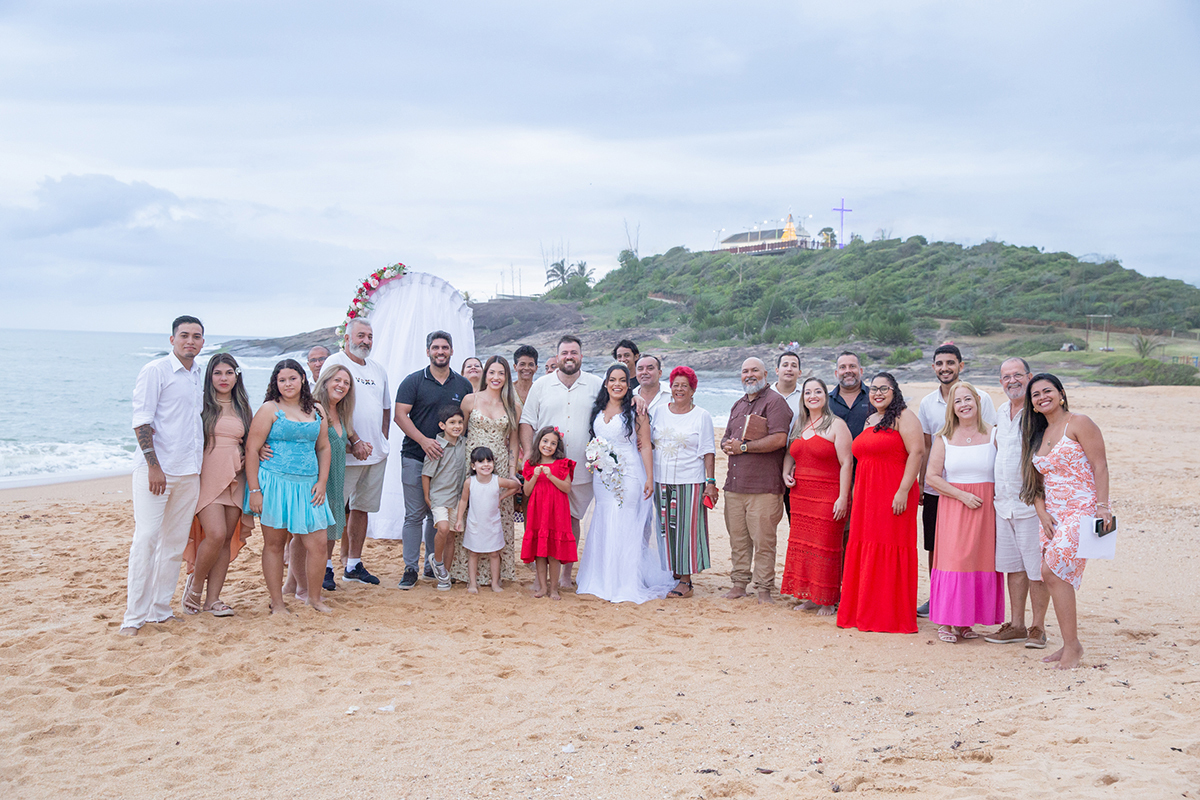 casamento-praia-vila-velha-2024