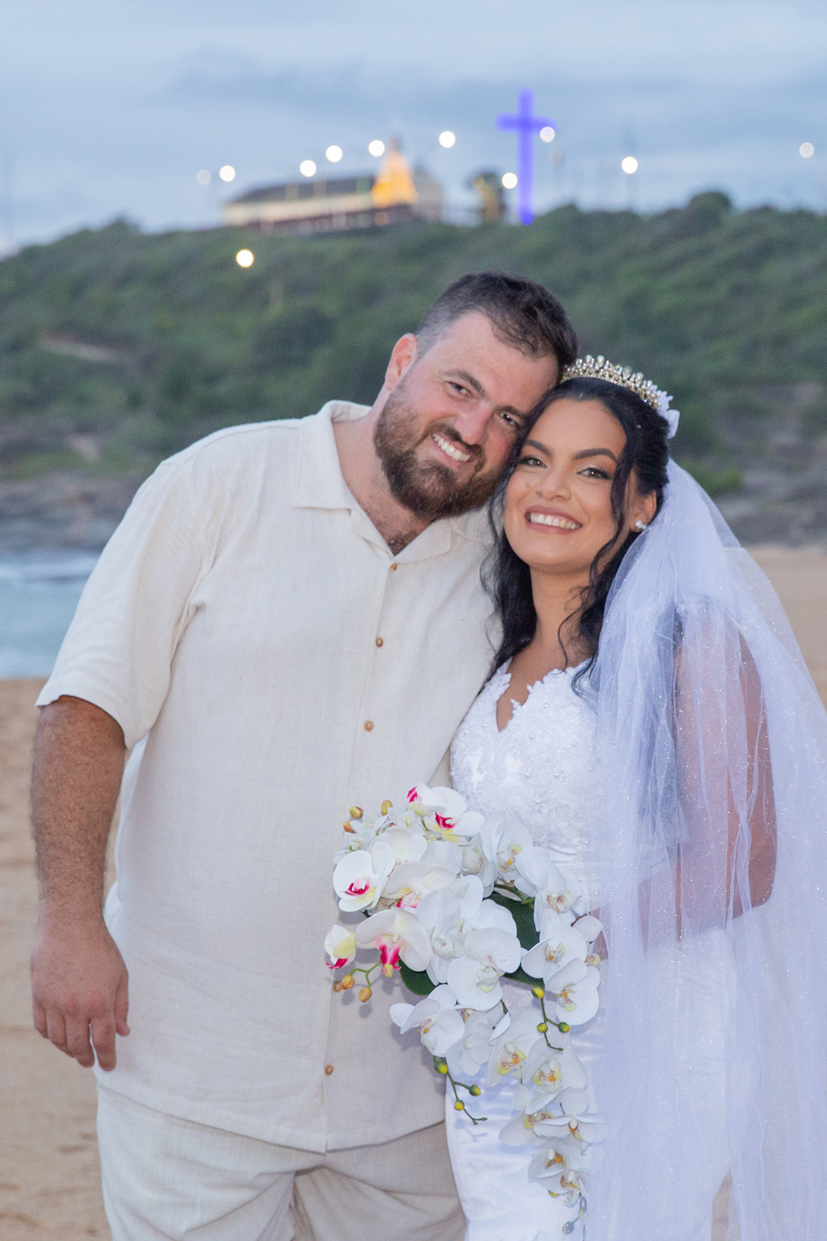 casamento-praia-vila-velha-2024