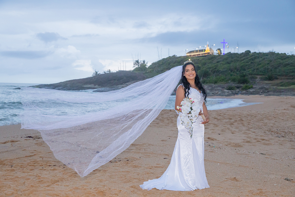 casamento-praia-vila-velha-2024