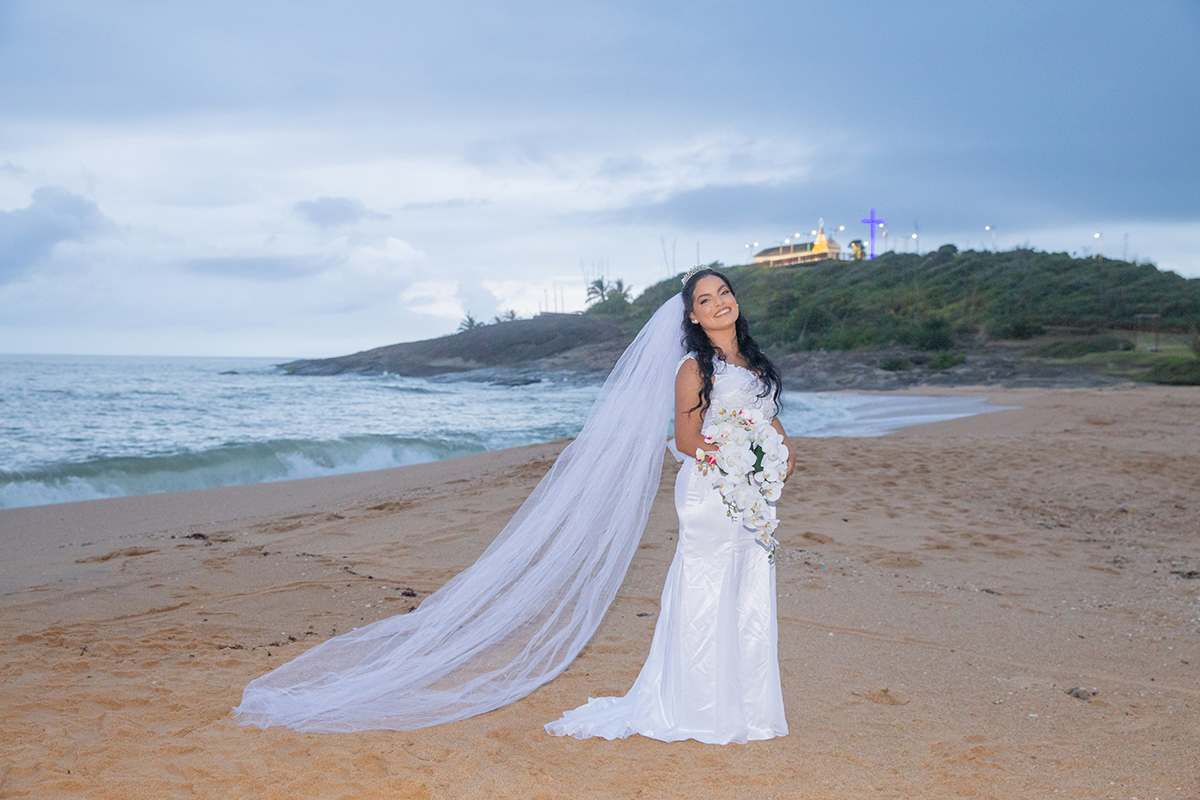 casamento-praia-vila-velha-2024