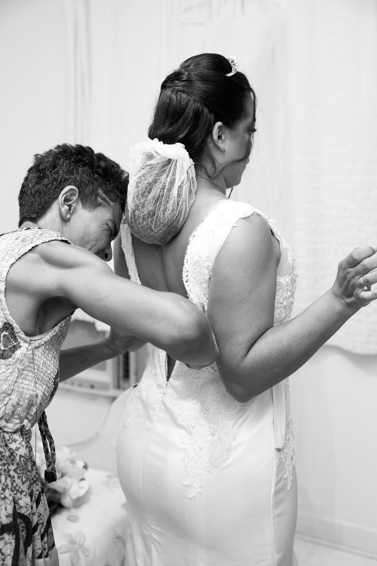 casamento-praia-vila-velha-2024