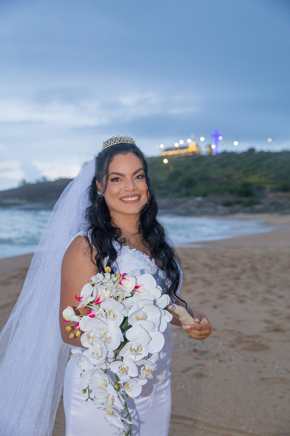 casamento-praia-vila-velha-2024