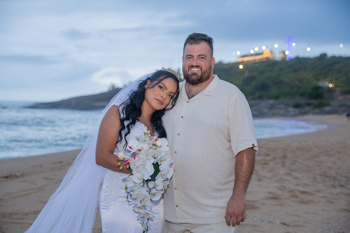 casamento-praia-vila-velha-2024