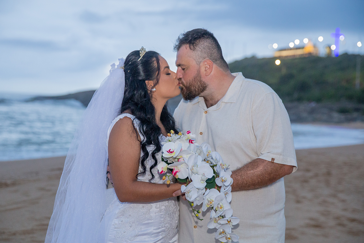 casamento-praia-vila-velha-2024