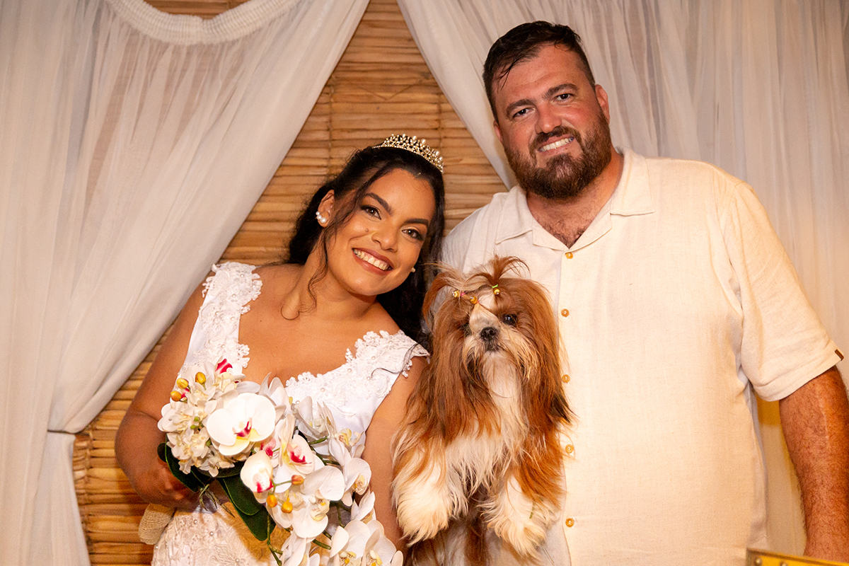 casamento-praia-vila-velha-2024